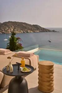 Ios Palace & Spa - 129