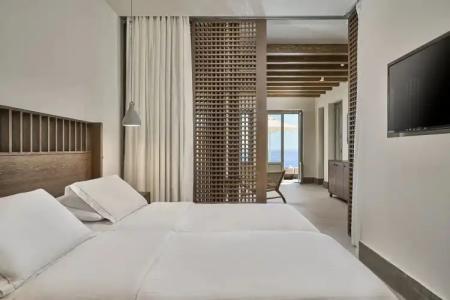 Ios Palace & Spa - 99