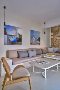 Ios Palace & Spa - 76