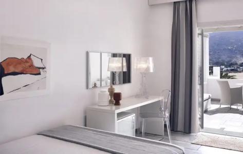 Ios Palace & Spa - 4