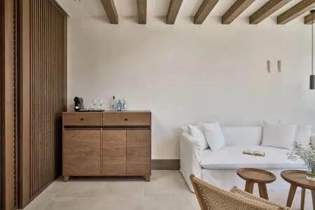 Ios Palace & Spa - 106