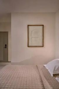 Ios Palace & Spa - 40