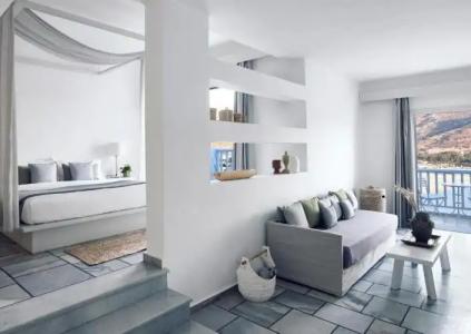 Ios Palace & Spa - 67