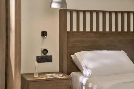 Ios Palace & Spa - 84