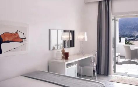 Ios Palace & Spa - 44