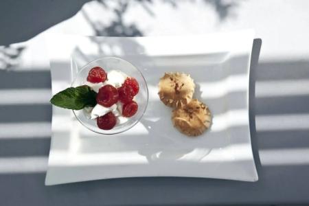 Ios Palace & Spa - 11