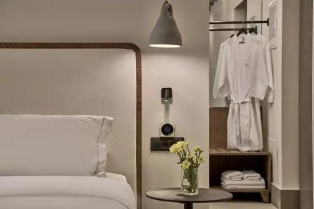 Ios Palace & Spa - 85