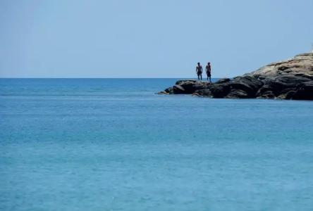 Ios Palace & Spa - 18