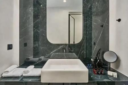 Ios Palace & Spa - 105