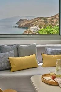 Ios Palace & Spa - 140