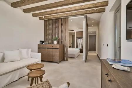 Ios Palace & Spa - 112