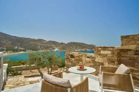 Ios Palace & Spa - 147