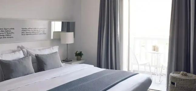 Ios Palace & Spa - 36