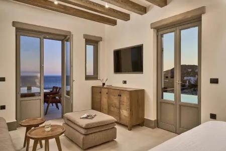 Ios Palace & Spa - 132