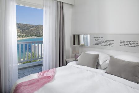 Ios Palace & Spa - 33