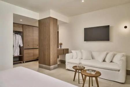 Ios Palace & Spa - 57