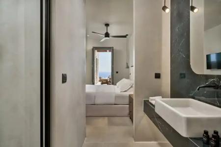 Ios Palace & Spa - 103