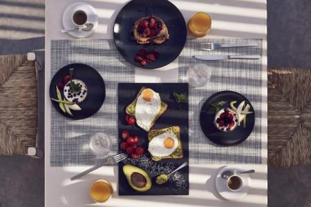 Ios Palace & Spa - 12