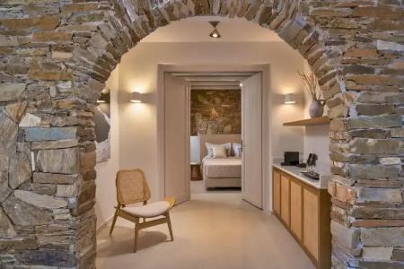 Ios Palace & Spa - 75