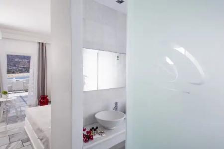 Ios Palace & Spa - 2