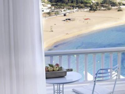 Ios Palace & Spa - 22