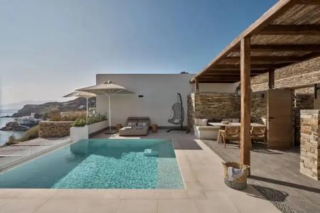 Ios Palace & Spa - 136