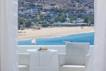 Ios Palace & Spa - 48