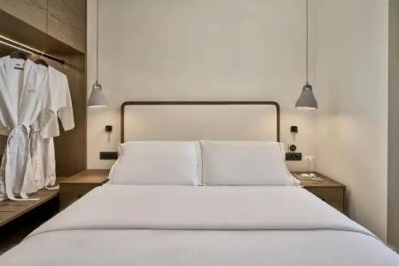 Ios Palace & Spa - 83