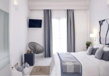 Ios Palace & Spa - 1