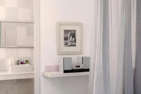 Ios Palace & Spa - 70