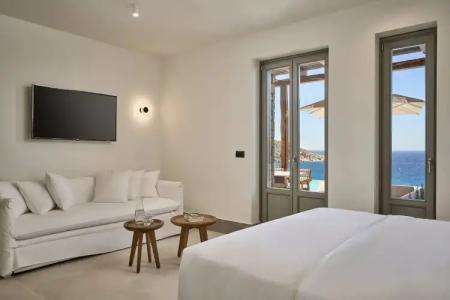 Ios Palace & Spa - 56