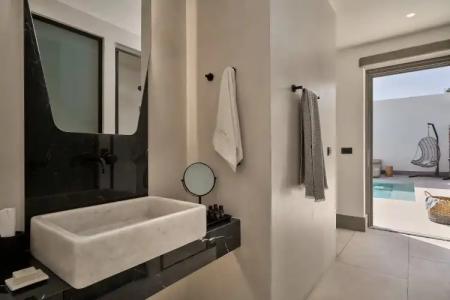 Ios Palace & Spa - 131