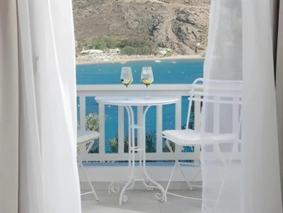 Ios Palace & Spa - 35