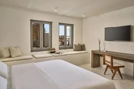 Ios Palace & Spa - 111