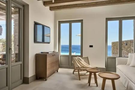 Ios Palace & Spa - 115