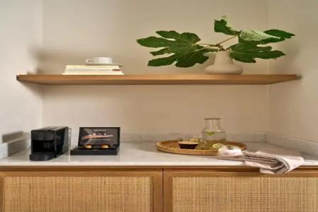 Ios Palace & Spa - 31