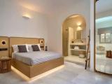 Family Private Pool Quadruple Suite with sea view