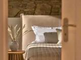 Suite with sea view