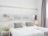 Junior Suite with sea view