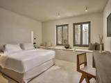 3 Bedrooms Grand Private Pool Suite