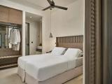 2 Bedrooms Grand Private Pool Suite