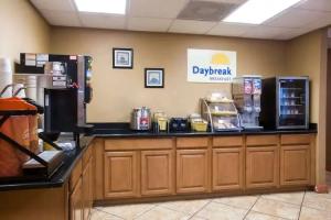 Days Inn by Wyndham Ormond Beach, Ormond Beach