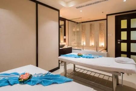 Holiday Inn Dubai - Al Barsha - 19
