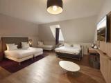 Premium Family room