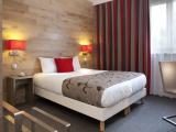 1 Bedroom Standard room