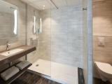 Executive Triple room