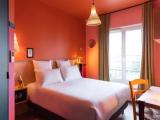 Gracias Double room