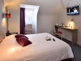 Hola Double room
