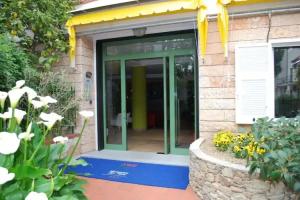 Residence Dei Fiori Apart-hotel