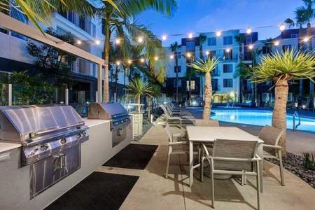 Marina del Rey - 8